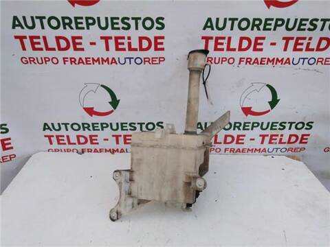 Deposito Limpiaparabrisas Toyota Corolla 2.0
