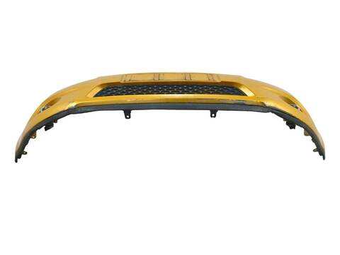 Foto 2ª: Paragolpes Delantero Kia Ceed D4EA ED) (2008)