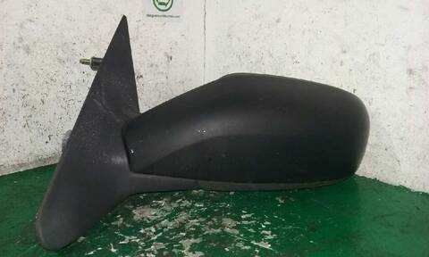 Retrovisor Izquierdo Renault Laguna 1.9 DCI DIESEL 120CV 88KW