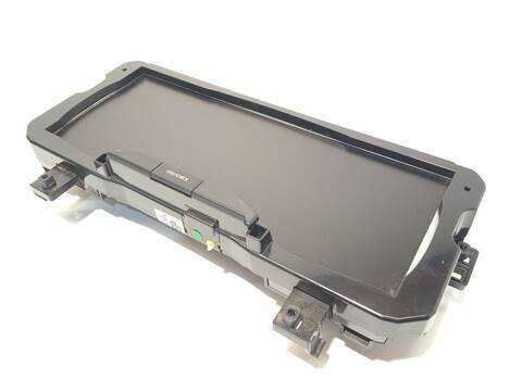 Foto 2ª: Cuadro de Instrumentos Citroen C5 1.5 BLUEHDI 130 ACYHZJ ACYHZR) AIRCROSS 131CV 96KW [YH01] (2019)