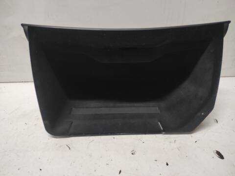 Foto 3ª: Guantera Honda Civic R18Z4 (2014)