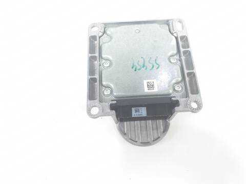 Foto 2ª: Kit Airbag Bmw Serie 1 114 118D ADVANTAGE (2015)