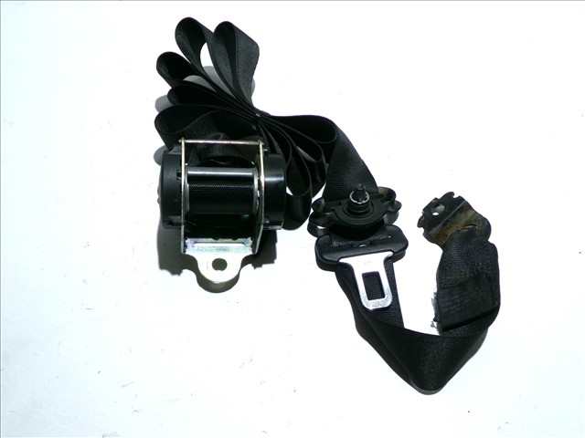 Cinturón Trasero Derecho Opel Meriva 1.7 CDTI 2003-2010