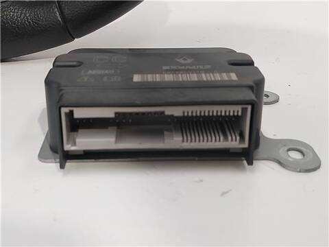 Foto 3ª: Kit Airbag Dacia Sandero 1.5 LAUREATE 90CV 66KW [K9K C6] (2013)