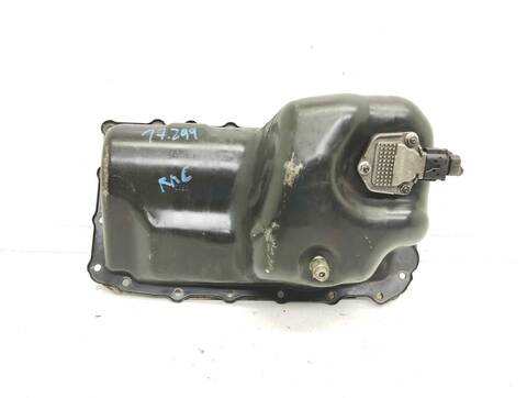Foto 2ª: Carter Bmw Serie 3 315 318 I BERLINA 143CV 105KW [N46B20A] (2003)