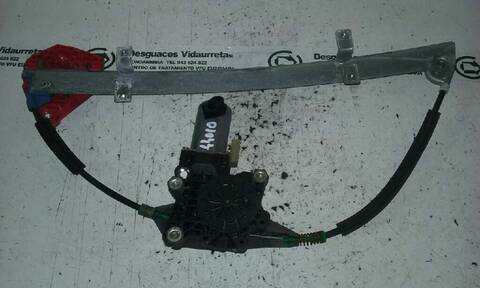 Foto 2ª: Elevalunas Eléctrico Delantero Izquierdo Ford Mondeo 1.8 16V CAT BERLINA 115CV 85KW [RKB] (1998)