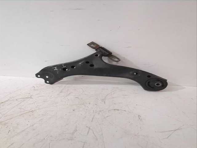 Brazo Suspension Delantero Izquierdo Toyota Rav4 2.0 MXAA52) 175CV