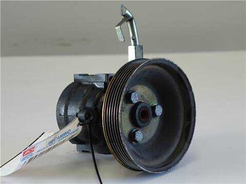 Bomba Servodireccion Alfa Romeo 166 2.4 JTD 150CV 110KW