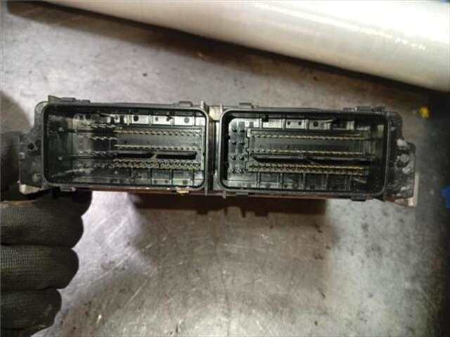 Foto 3ª: Centralita Motor ECU Ford Focus 1.0 ACTIVE [1.0 LTR. - 92 KW ECOBOOST CAT]