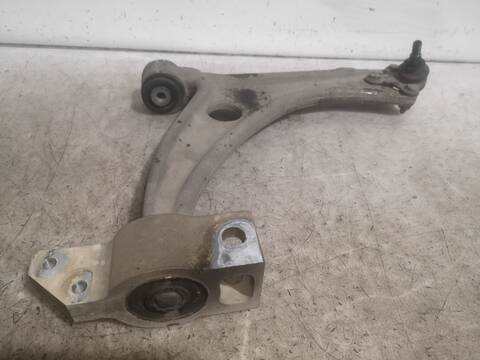 Brazo Suspension Delantero Derecho Audi Q3 CFFB