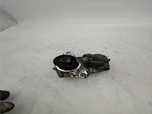 Foto 3ª: Valvula EGR Renault Megane 1.6 DCI DIESEL FAP III COUPE [R9MA4]