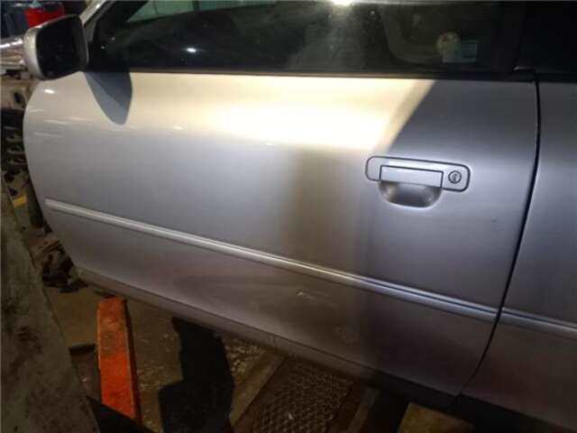 Puerta Delantera Izquierda Audi A3 1.9 TDI AMBIENTE [1.9 LTR. - 81 KW TDI]