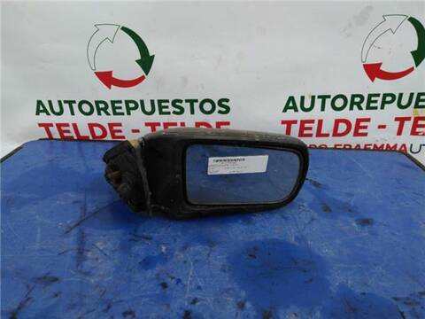 Retrovisor Derecho Toyota Camry 2.0