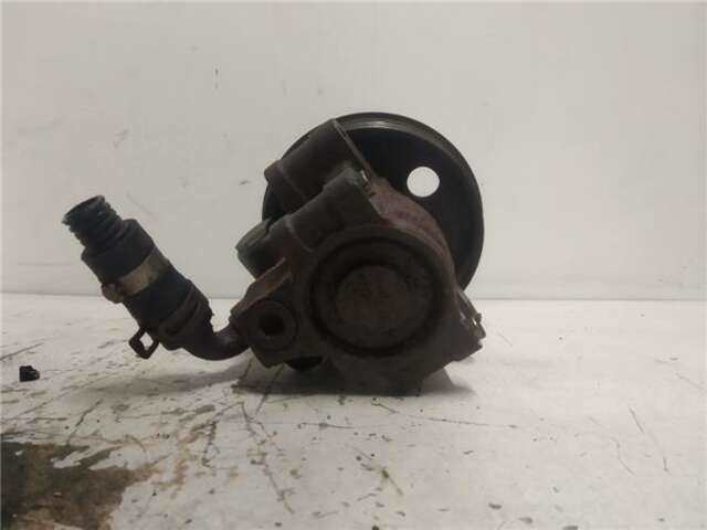 Foto 2ª: Bomba Servodireccion Ford Streetka 1.6 (95 CV) [CDRA]