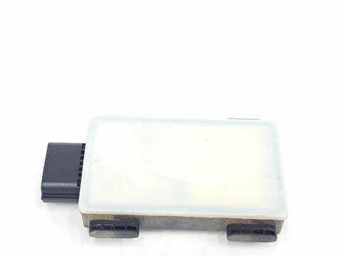 Foto 2ª: Centralita Motor ECU Renault Arkana TECHNO
