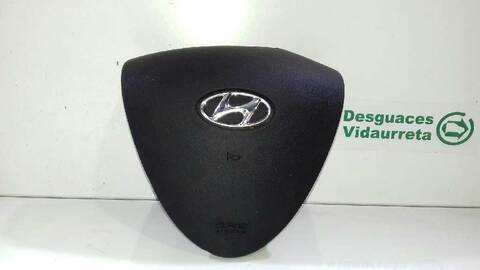 Airbag Delantero Izquierdo Hyundai i30 DIESEL CW