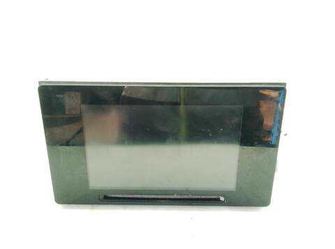 Centralita Motor ECU Toyota CHR VERSION INDEFINIDA