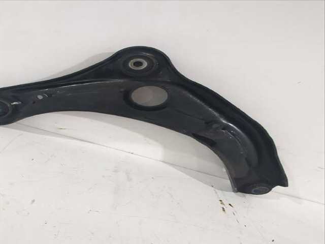 Foto 3ª: Brazo Suspension Delantero Izquierdo Nissan Micra 1.5 DCI 90CV [K9K 628] (2016)