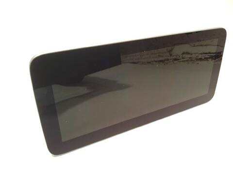 Foto 2ª: Pantalla Multifuncion Mercedes Clase G 230 COUPE 211CV 155KW [654920] (2020)