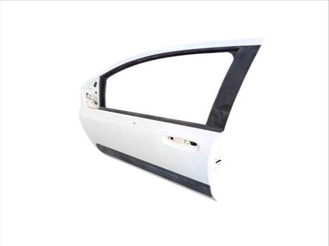 Foto 3ª: Puerta Delantera Izquierda Fiat Panda 1.0 MILD HYBRID 312.PYD1B) (2012)