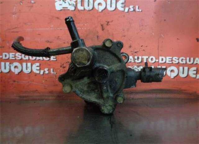 Foto 2ª: Depresor Freno Bomba Vacio Toyota Corolla 2.0 D4D (116CV) [1CD FTV]