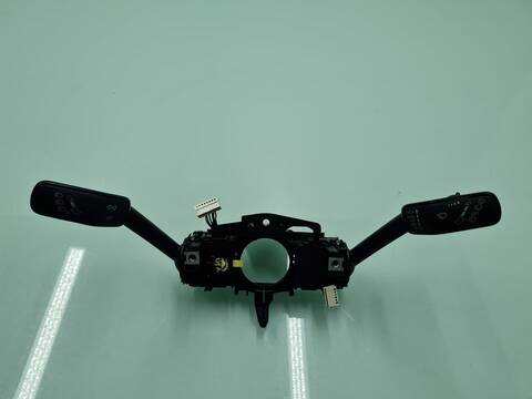Mando Multifuncion Volkswagen Golf ADVANCE 116CV 85KW