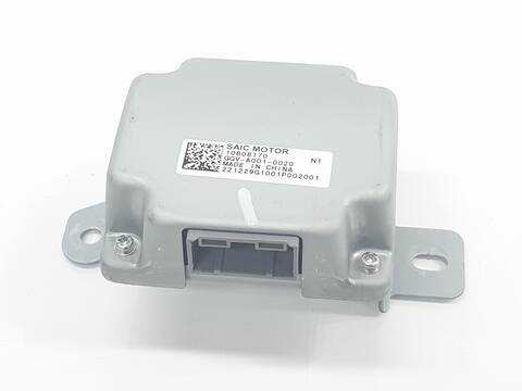 Centralita Motor ECU Mg ZS 1.5 106CV