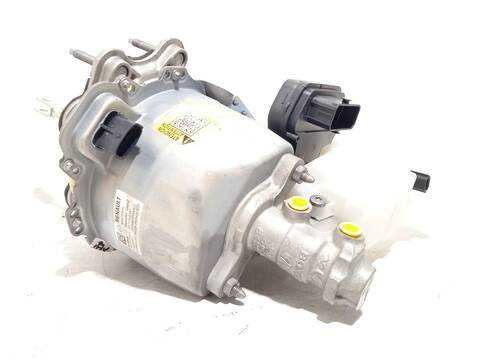 Servofreno Renault Arkana 1.6 E-TECH 145 LDMU) 94CV 69KW