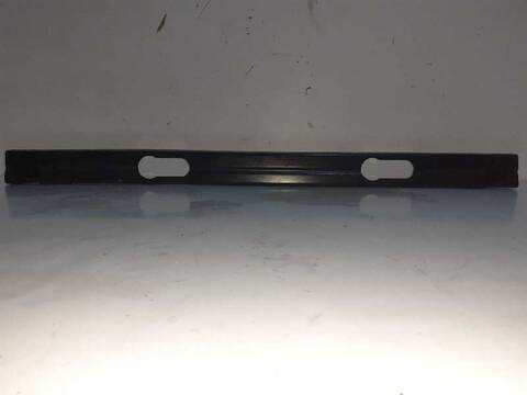 Foto 3ª: Refuerzo Paragolpes Trasero Mercedes Clase V 200 V 200/220 CDI 250 CDI/BT AVANTGARDE 447.813) 163CV 120KW