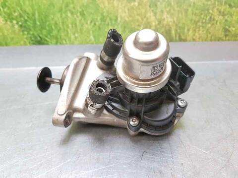 Foto 3ª: Valvula EGR Bmw Mini 1.5 12V TD 116CV 85KW [B37C15A] (2013)