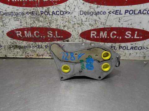 Foto 4ª: Radiador Aceite Opel Astra 1.7 16V CDTI 110CV 81KW [Z17DTR] (2009)