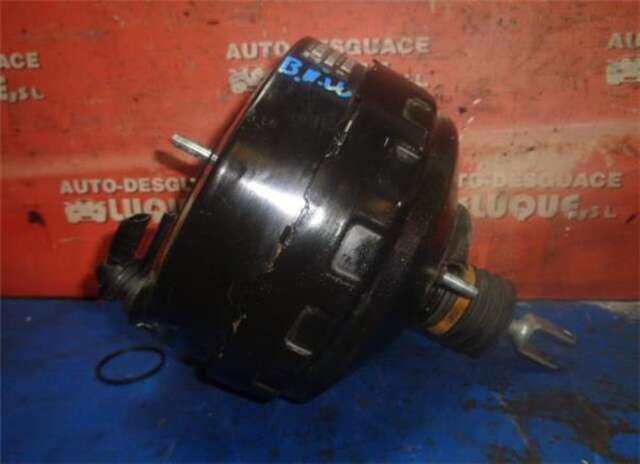 Servofreno Bmw Serie 3 315 2.0 320D [2.0 LTR. - 120 KW 16V DIESEL]