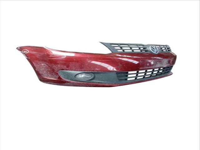 Paragolpes Delantero Volkswagen Caddy 1.9 TDI 4MOTION FURGONETA