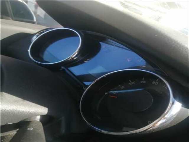 Foto 2ª: Cuadro de Instrumentos Peugeot 3008 1.6 STYLE [1 6 LTR. - 88 KW 16V] 120CV [BH01 (DV6FC)]