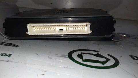 Foto 2ª: Centralita Motor ECU Lexus IS 2.2 D-CAT 177CV 130KW [2ADFHV] (2006)
