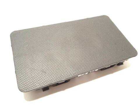 Foto 3ª: Centralita Motor ECU Kia Niro 141CV 104KW [G4LE] (2018)