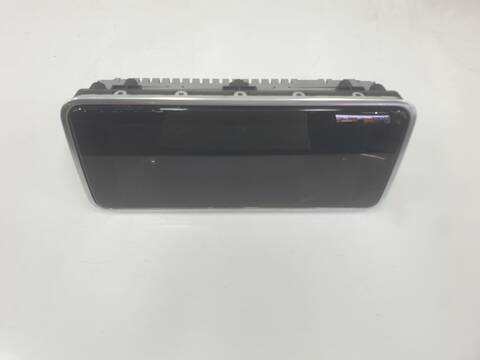 Pantalla Multifuncion Land Rover Range VELAR SE