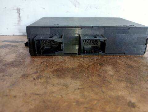 Foto 3ª: Centralita Motor ECU Bmw Serie 3 315 2.0 24V 150CV (1990)