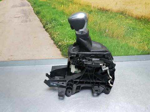 Foto 2ª: Palanca de Cambio Toyota CHR HYBRIDID 98CV 72KW [2ZR] (2018)