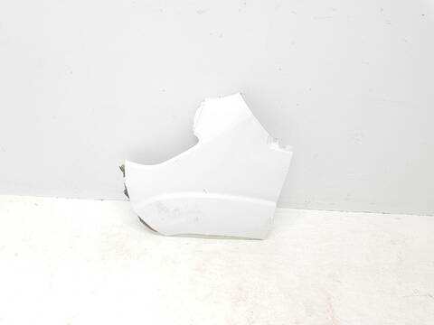 Aleta Delantera Izquierda Citroen Jumper 40 L3H2 HEAVY VERGLAST BLUEHDI 140