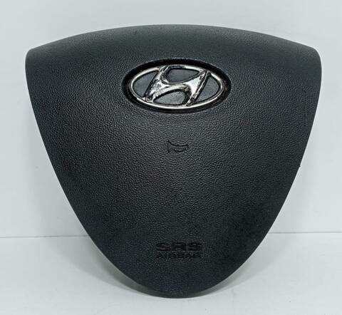 Airbag Delantero Izquierdo Hyundai i30 1.6 CRDI CAT 90CV