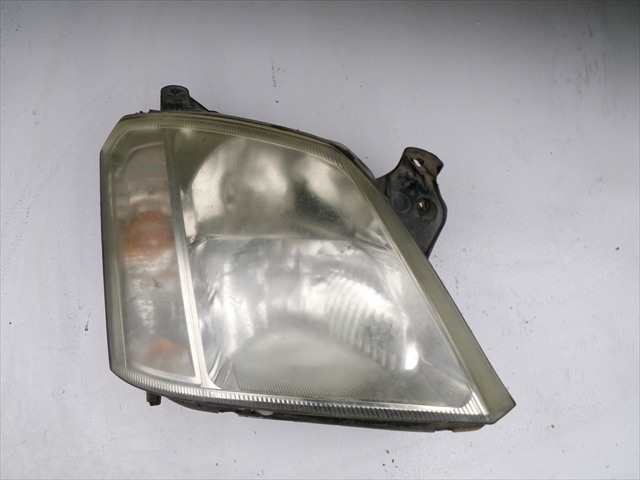 Faro Derecho Opel Meriva 1.7 CDTI 2003-2010