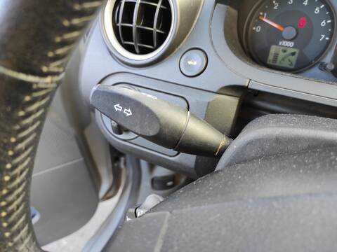Foto 2ª: Mando Multifuncion Ford Fiesta FXJB (2002)