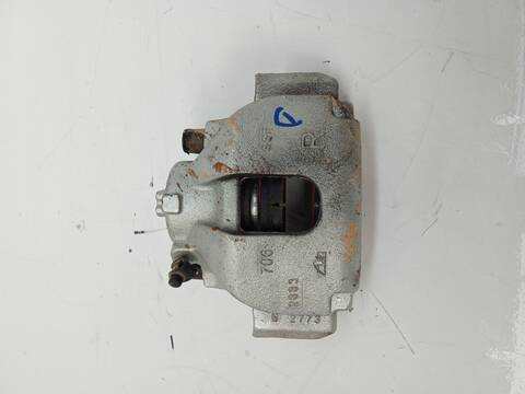 Pinza Freno Delantera Derecho Mg ZS 1.5 VTI 106CV 78KW