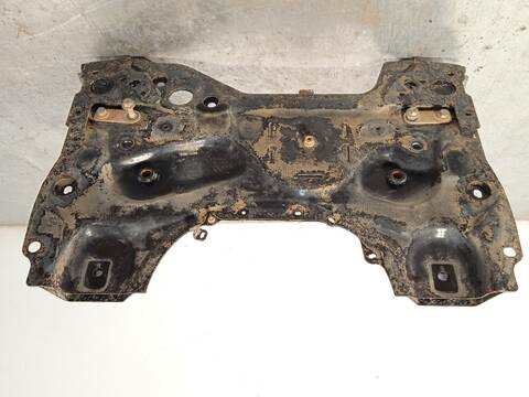 Foto 4ª: Puente Delantero Citroen Berlingo 1.5 BLUEHDI 100 102CV 75KW [YH01] (2020)