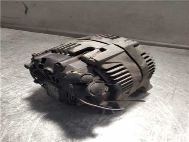 Foto 3ª: Alternador Citroen Xsara 2.0 HDI 90 SX/SX AUTOMÁTICO [2.0 LTR. - 66 KW HDI CAT (RHY - DW10TD)] [RHZ]