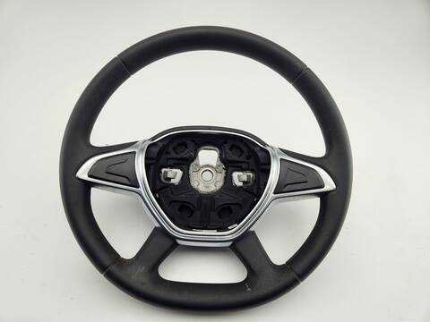 Volante Dacia Sandero AMBIANCE 90CV 66KW