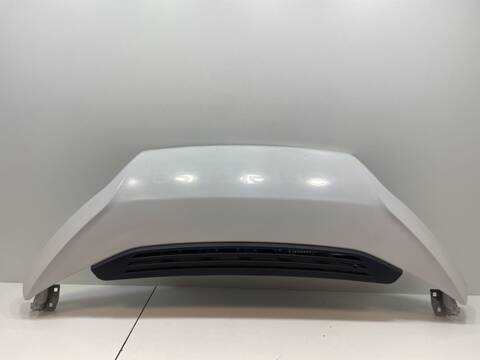 Capot Fiat Ducato F1AGL4114