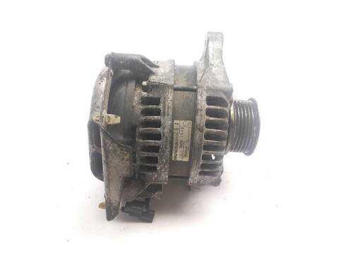 Foto 3ª: Alternador Honda Crv 2.0 RE5) [R20A5] (2012)