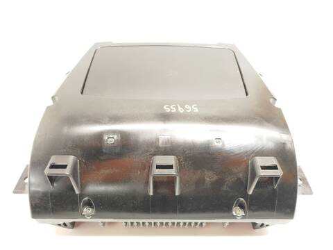 Foto 2ª: Pantalla Multifuncion Ford Kuga 2.5 DURATEC PLUG-IN-HYBRID 152CV 112KW [BGDA] (2024)